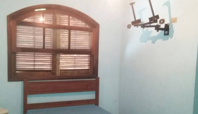 Paraty - Comfortable house 15m walk from the Center