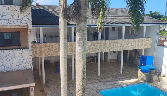 Park Inn Pesk