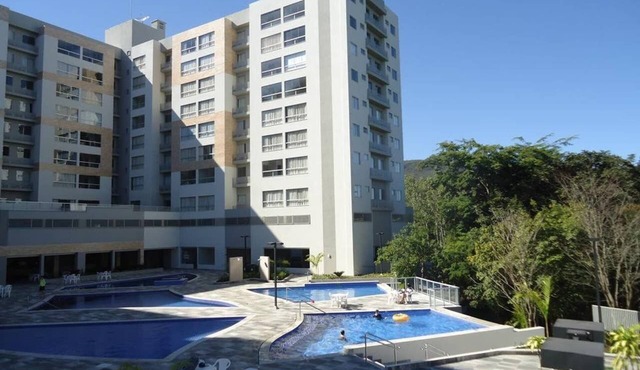PARK VEREDAS RIO QUENTE 228