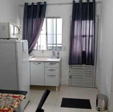 ParkFlat