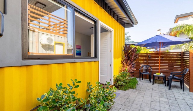 Parking|1000Mbps|A/C|Smart TV|Pool