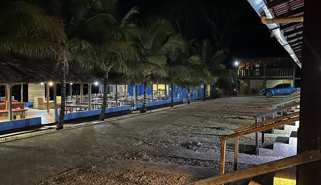 Parque Estadual do Jalapão
