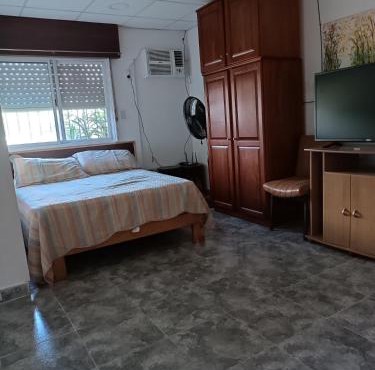 PasajeHome in Resistencia