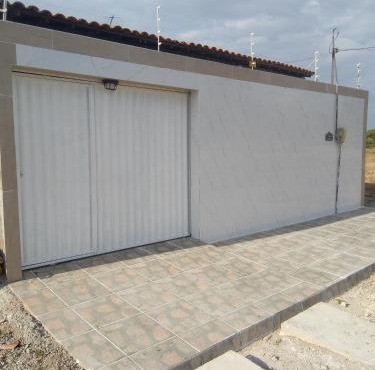 PC temporada casa próximo alguns pontos turístico