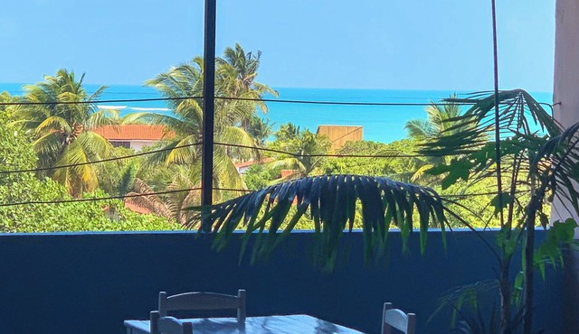 Pecém Hotel
