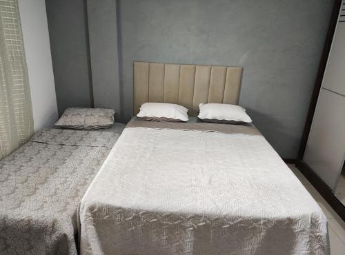 Pedaço da quinta