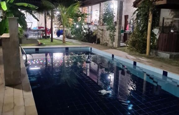 Pedacinho de Céu