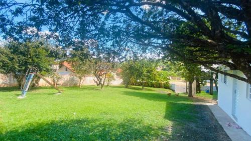 Pedacinho do Cèu