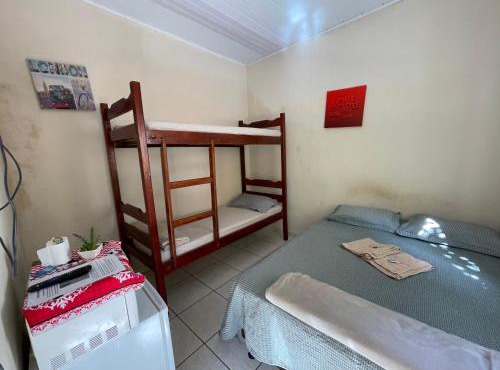 Pelinca Suite