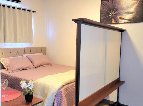 Perfeito Studio 22 in Poços de Caldas