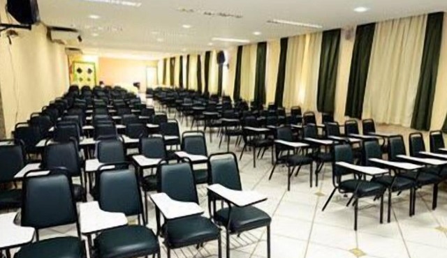 Perola Hotels