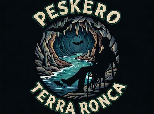 Peskero Terra Ronca