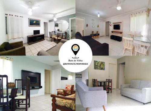 Pet Friendly em Bertioga, Traga seu melhor amigo para a praia!-LA19