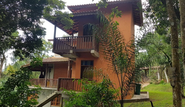 Pet friendly.Solar Heated PoolWifiNo Loud SoundPanoramic View