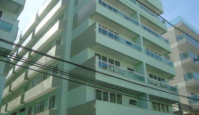 Phoenix 409 in the charming and beautiful little beach, 2 bedrooms, 1 suite, apartment designed to provide excellent service.