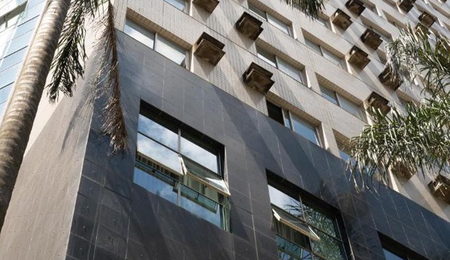 Piemonte Hotel