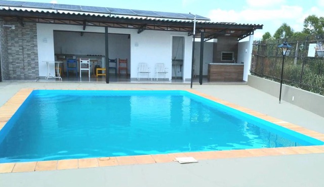 Pigatto Hotel