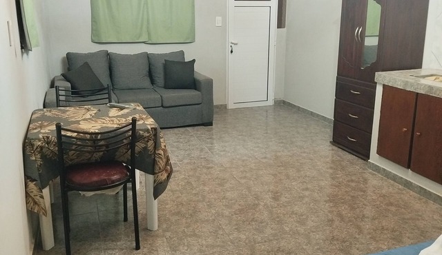 Pilu Studio