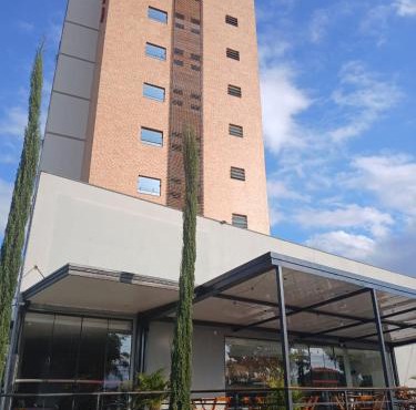 Pinda Palace Hotel