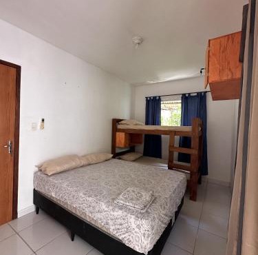 Pipa Guest House