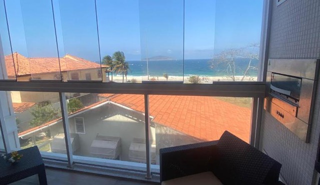 Piratininga - Niterói RJ