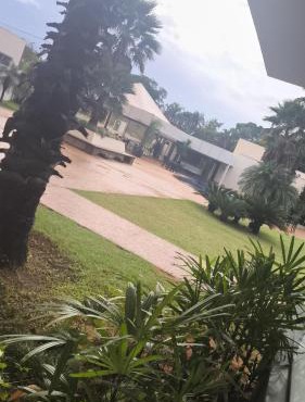 piscina e festas em sg