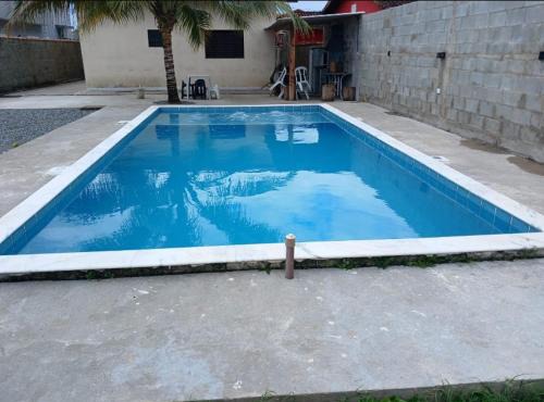 Piscina LED com prainha Preços acessíveis