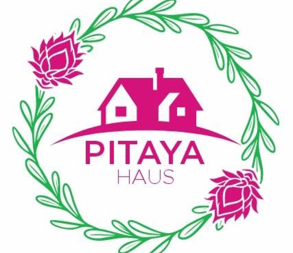 Pitaya Haus Lofts