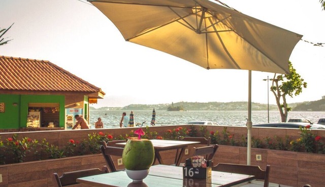 Plage Hotel