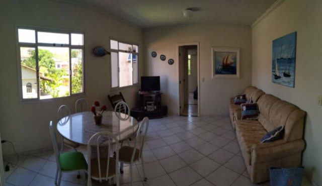 Pleasant 3 bedroom Apartment in Marathon
