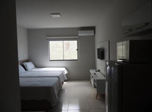 Porto Residence