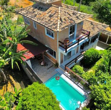 Posada Casa Coco
