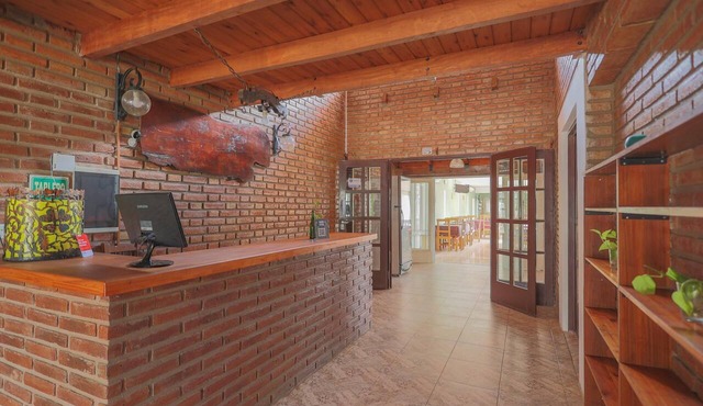 Posada d'lua