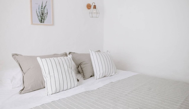 Posada Mendoza by DOT Tradition