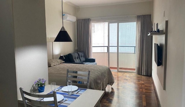 POSIT APARTAMENTOS