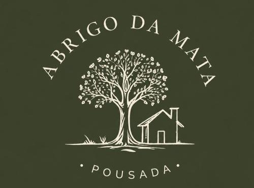 Pousada Abrigo da Mata