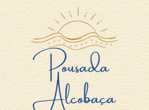 Pousada Alcobaça