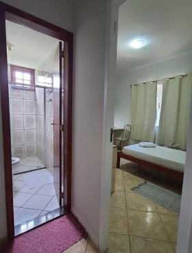 Pousada Alto Riviera