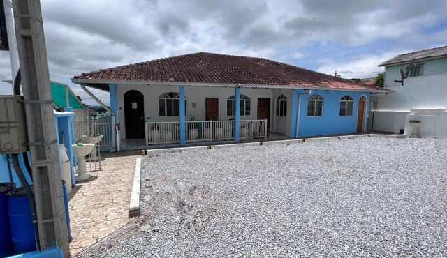 Pousada Bela Vista