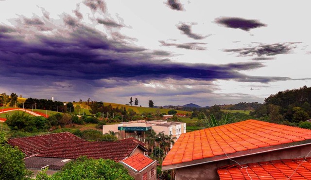 Pousada Bela Vista
