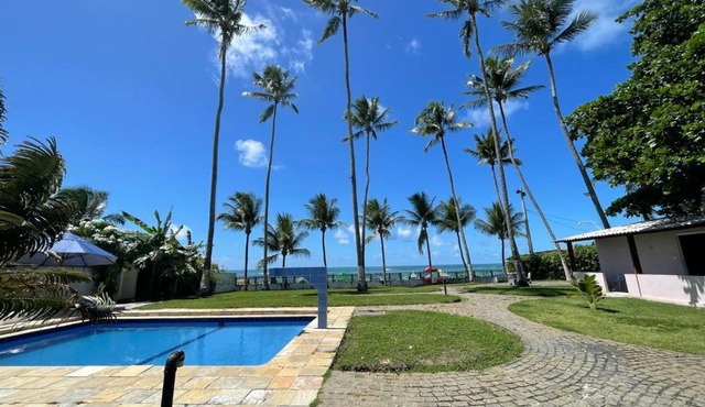 Pousada Bella Mar