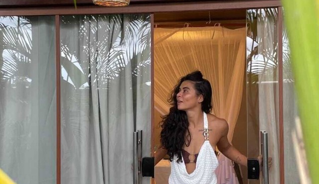 Pousada Angelim