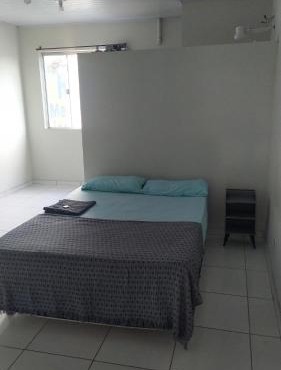 Pousada