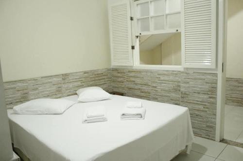 Pousada Cama e Café Conservatória