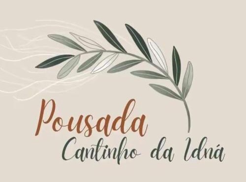 Pousada Cantinho da Idná