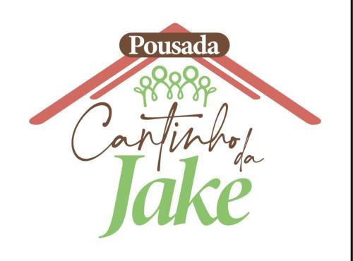 Pousada Cantinho da Jake