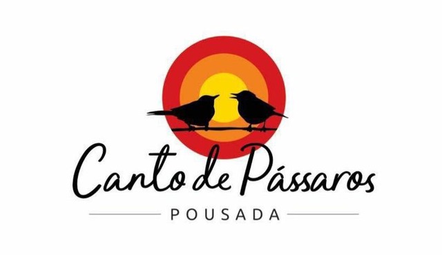Pousada Canto de Pássaros