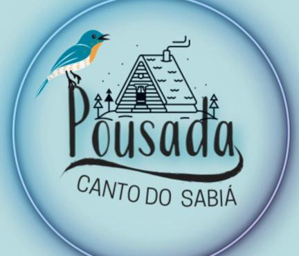 Pousada Canto do Sabiá