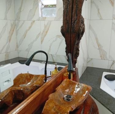Pousada Canto do Sossego