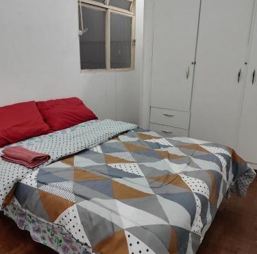 Pousada Canto dos Pássaros